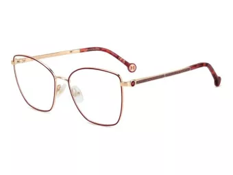 Carolina Herrera Glasögon HER 0264 YK9