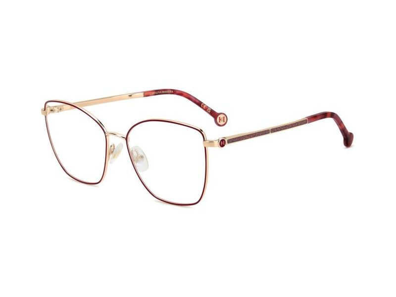 Carolina Herrera Glasögon HER 0264 YK9