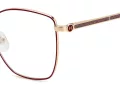 Carolina Herrera Glasögon HER 0264 YK9