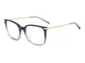 Carolina Herrera Glasögon HER 0265/G 2M0