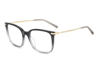 Carolina Herrera Glasögon HER 0265/G 2M0