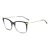 Carolina Herrera Glasögon HER 0265/G 2M0