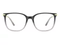 Carolina Herrera Glasögon HER 0265/G 2M0