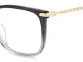 Carolina Herrera Glasögon HER 0265/G 2M0