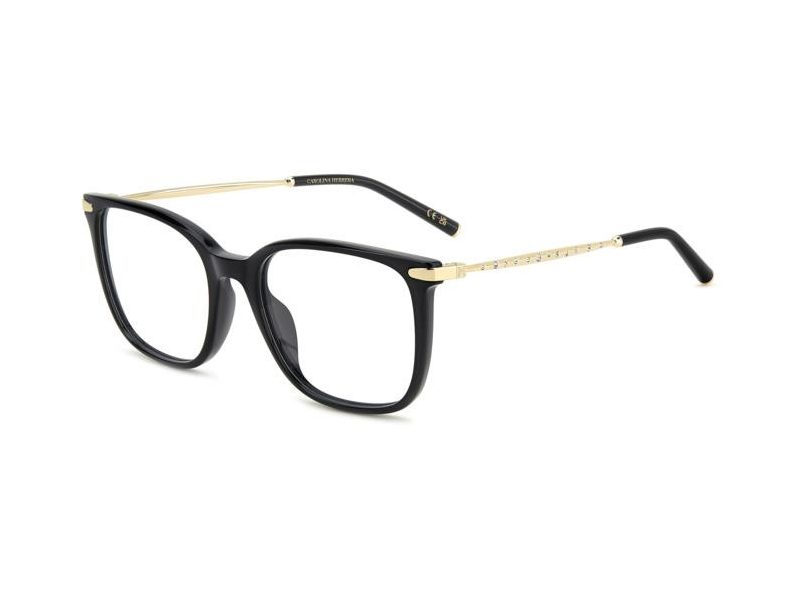 Carolina Herrera Glasögon HER 0265/G 807