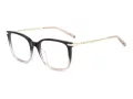 Carolina Herrera Glasögon HER 0265/G HAQ