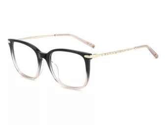 Carolina Herrera Glasögon HER 0265/G HAQ