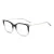 Carolina Herrera Glasögon HER 0265/G HAQ