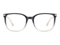 Carolina Herrera Glasögon HER 0265/G HAQ
