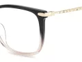Carolina Herrera Glasögon HER 0265/G HAQ
