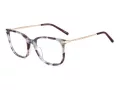 Carolina Herrera Glasögon HER 0265/G S10