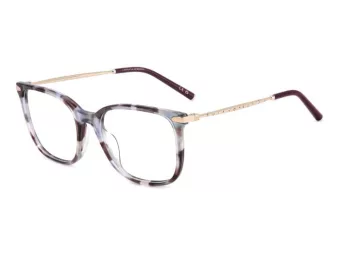 Carolina Herrera Glasögon HER 0265/G S10