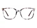 Carolina Herrera Glasögon HER 0265/G S10
