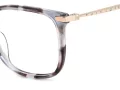 Carolina Herrera Glasögon HER 0265/G S10