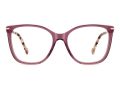 Carolina Herrera Glasögon HER 0270 35J