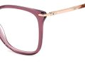 Carolina Herrera Glasögon HER 0270 35J