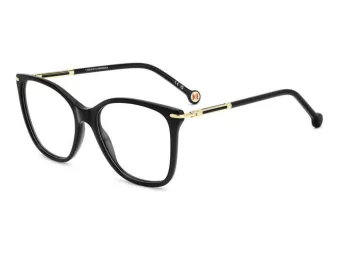 Carolina Herrera Glasögon HER 0270 807