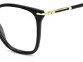 Carolina Herrera Glasögon HER 0270 807
