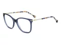 Carolina Herrera Glasögon HER 0270 PJP