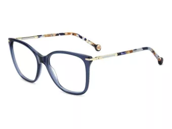 Carolina Herrera Glasögon HER 0270 PJP