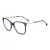 Carolina Herrera Glasögon HER 0270 PJP