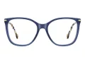 Carolina Herrera Glasögon HER 0270 PJP