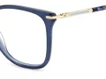 Carolina Herrera Glasögon HER 0270 PJP