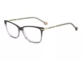 Carolina Herrera Glasögon HER 0271 2M0