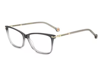 Carolina Herrera Glasögon HER 0271 2M0