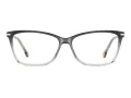 Carolina Herrera Glasögon HER 0271 2M0