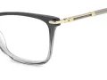 Carolina Herrera Glasögon HER 0271 2M0