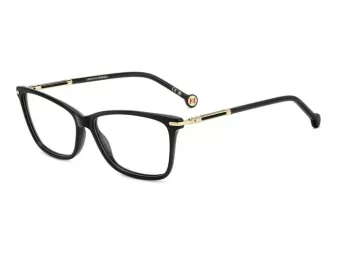 Carolina Herrera Glasögon HER 0271 807