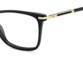 Carolina Herrera Glasögon HER 0271 807