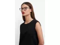 Carolina Herrera Glasögon HER 0271 807
