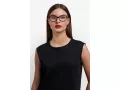 Carolina Herrera Glasögon HER 0271 807