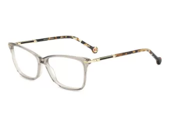 Carolina Herrera Glasögon HER 0271 YQL