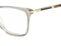 Carolina Herrera Glasögon HER 0271 YQL