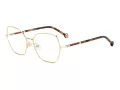 Carolina Herrera Glasögon HER 0272 000