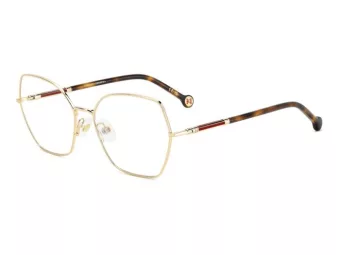 Carolina Herrera Glasögon HER 0272 000