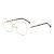 Carolina Herrera Glasögon HER 0272 000