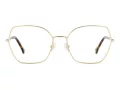 Carolina Herrera Glasögon HER 0272 000