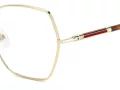 Carolina Herrera Glasögon HER 0272 000