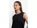 Carolina Herrera Glasögon HER 0272 000
