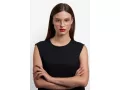 Carolina Herrera Glasögon HER 0272 000