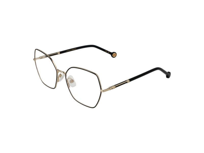 Carolina Herrera Glasögon HER 0272 I46