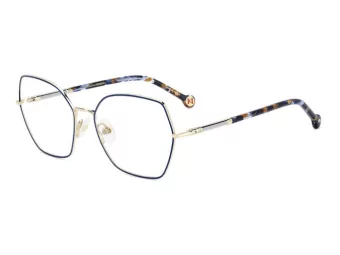 Carolina Herrera Glasögon HER 0272 NUC