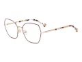 Carolina Herrera Glasögon HER 0272 YK9