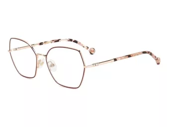 Carolina Herrera Glasögon HER 0272 YK9
