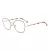 Carolina Herrera Glasögon HER 0272 YK9