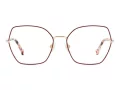 Carolina Herrera Glasögon HER 0272 YK9